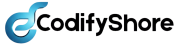 Gemini_Generated_Image_344icg344icg344i_2-removebg-preview